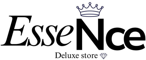 Essence