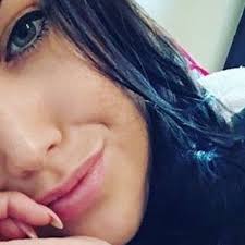 <em>Camila Muñoz - Concepción</em>
